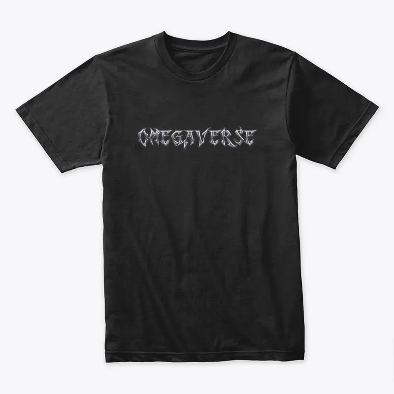 Omegaverse